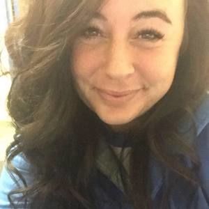 Meet your Posher, Jenn